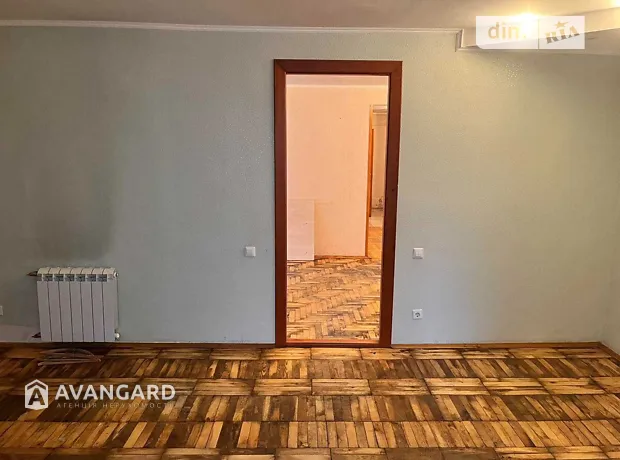 Квартира на вул. Запорізька, 7 в Запоріжжі, ID 204062, фото №9