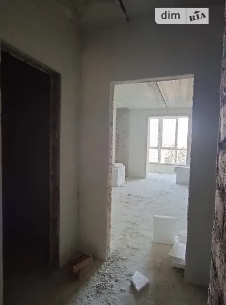 Квартира на вул. Ленкавського в Івано-Франківську, ID 166908, фото №3