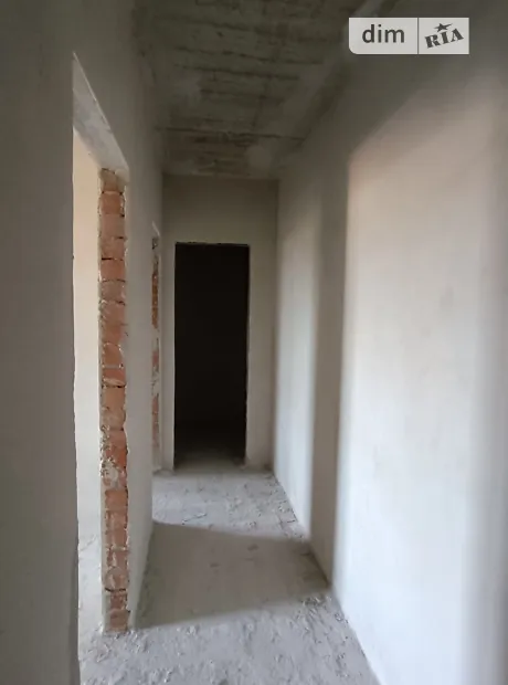 Квартира на вул. Ленкавського в Івано-Франківську, ID 166908, фото №5