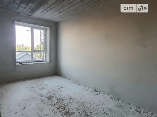 Квартира на вул. Ленкавського в Івано-Франківську, ID 166908, фото №6