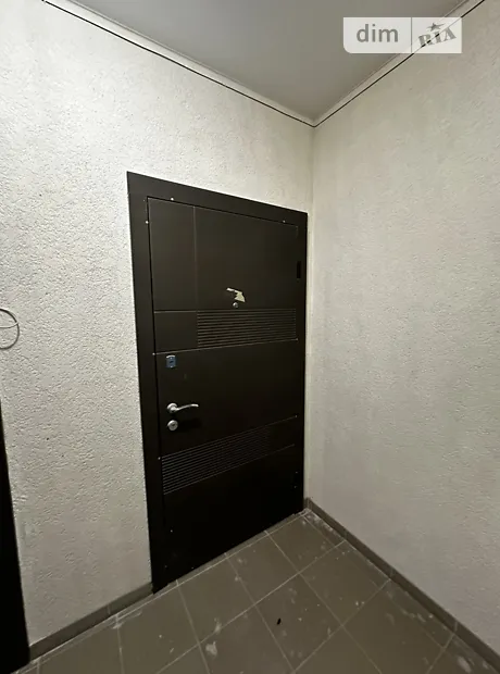 Квартира на вул. Антонія Михайловського в Києві, ID 240170, фото №13