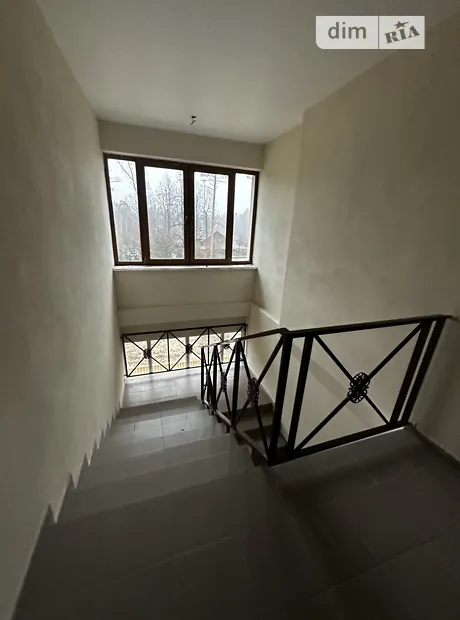 Квартира на вул. Антонія Михайловського в Києві, ID 240170, фото №14