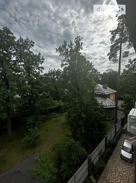 Квартира на вул. Антонія Михайловського в Києві, ID 240170, фото №29