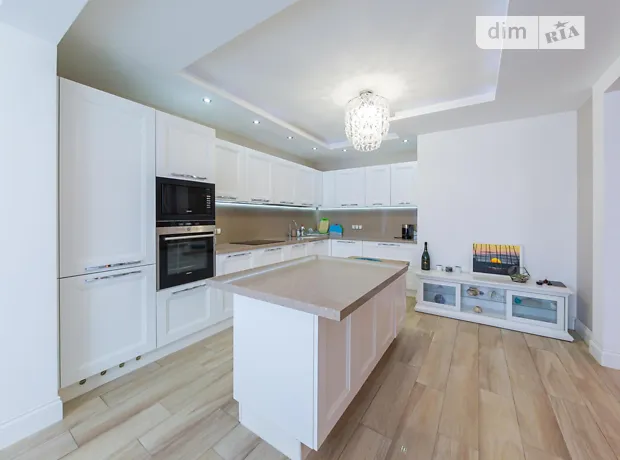 Квартира на вул. Чавдар Єлизавети, 2 в Києві, ID 185955, фото №23