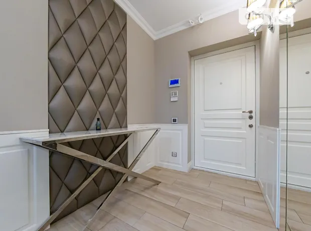Квартира на вул. Чавдар Єлизавети, 2 в Києві, ID 185955, фото №40