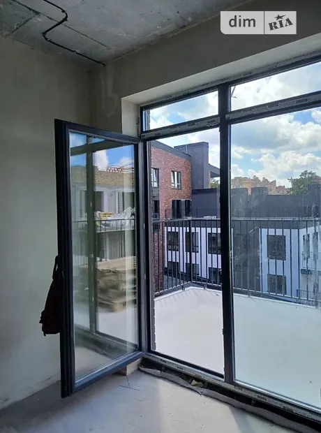 Квартира на вул. Українська в Київ, ID 234176, фото №1