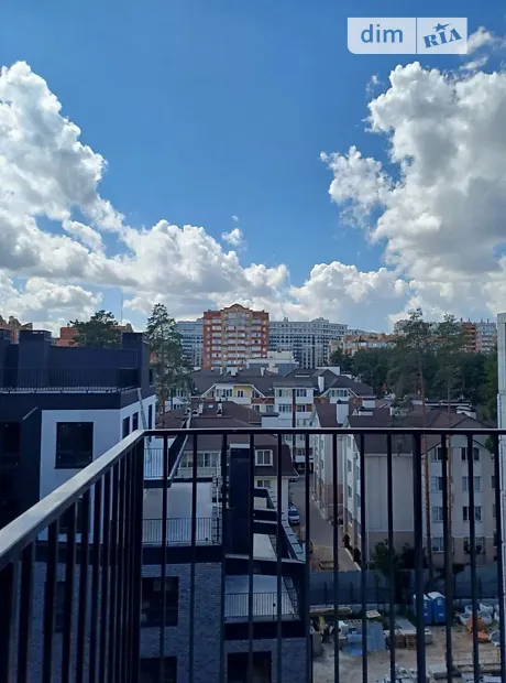 Квартира на вул. Українська в Київ, ID 234176, фото №2