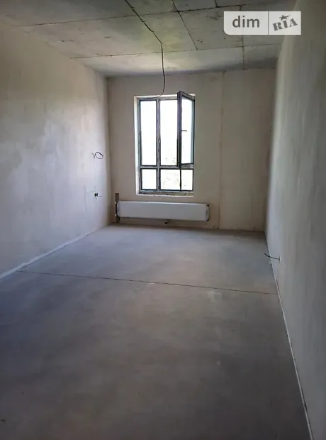 Квартира на вул. Українська в Київ, ID 234176, фото №3