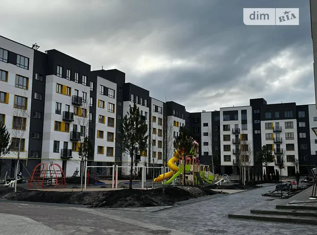 Квартира на вул. Соборна в Києві, ID 241950, фото №1