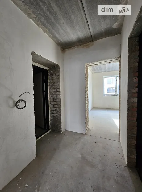 Квартира на вул. Соборна в Києві, ID 241950, фото №11