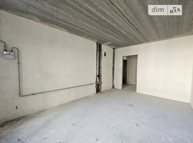 Квартира на вул. Соборна в Києві, ID 241950, фото №12