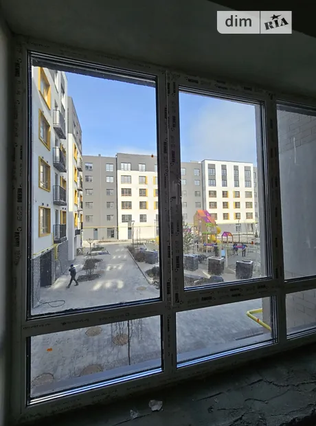 Квартира на вул. Соборна в Києві, ID 241950, фото №13