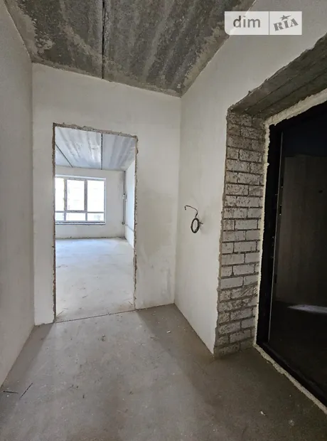 Квартира на вул. Соборна в Києві, ID 241950, фото №14