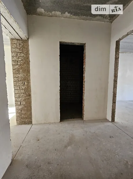 Квартира на вул. Соборна в Києві, ID 241950, фото №16