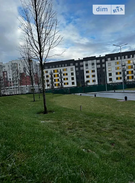 Квартира на вул. Соборна в Києві, ID 241950, фото №4