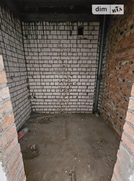Квартира на вул. Соборна в Києві, ID 241950, фото №8