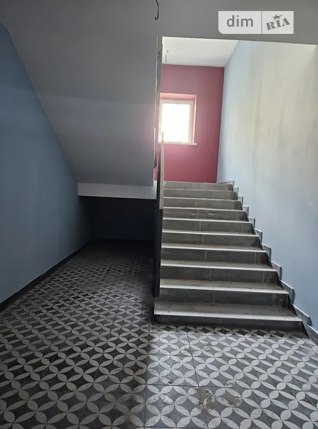 Квартира на вул. Соборна в Києві, ID 241950, фото №9