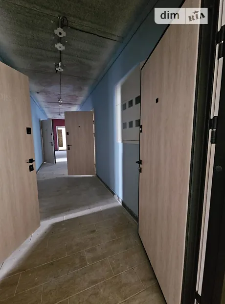 Квартира на вул. Соборна в Києві, ID 241950, фото №10