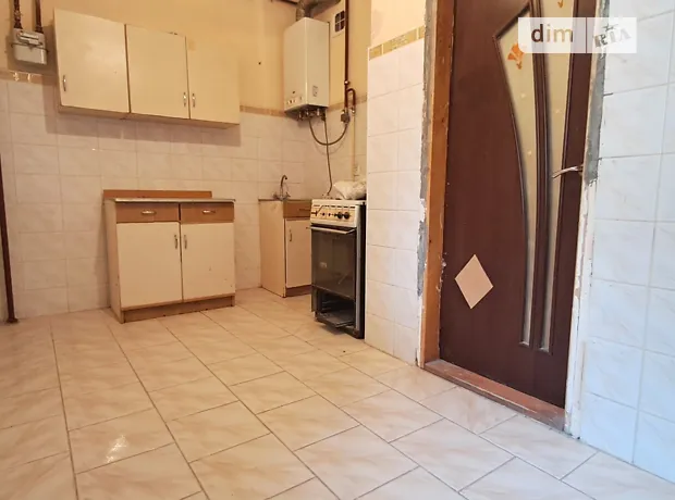 Квартира на вул. Академіка Ромоданова в Києві, ID 286406, фото №2
