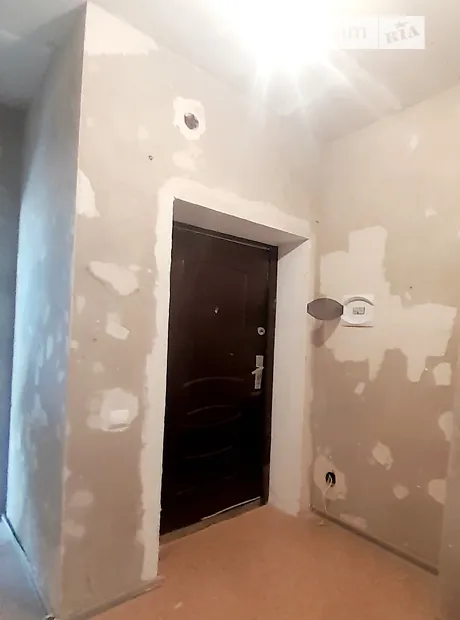 Квартира на вул. Академіка Ромоданова в Києві, ID 286406, фото №12