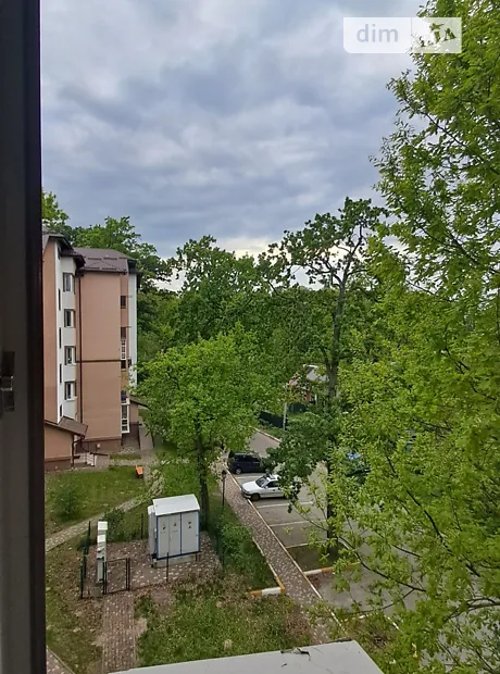 Квартира на вул. Академіка Ромоданова в Києві, ID 286406, фото №13