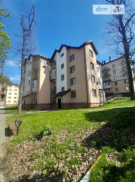 Квартира на вул. Академіка Ромоданова в Києві, ID 286406, фото №3
