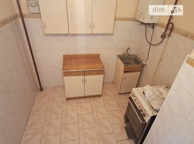 Квартира на вул. Академіка Ромоданова в Києві, ID 286406, фото №5