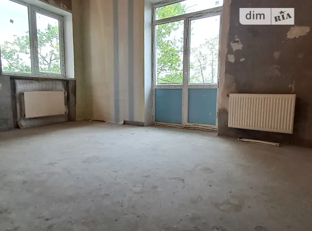 Квартира на вул. Академіка Ромоданова в Києві, ID 286406, фото №6