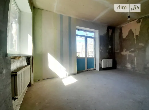 Квартира на вул. Академіка Ромоданова в Києві, ID 286406, фото №7