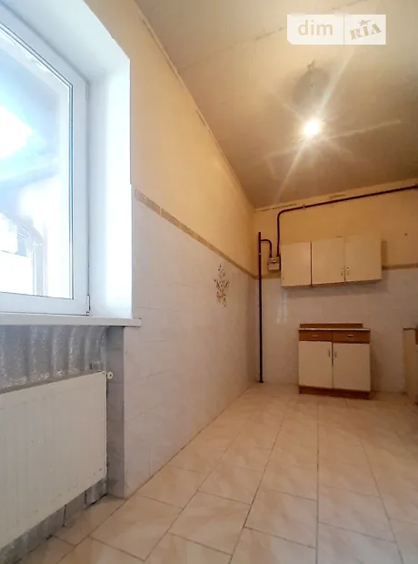 Квартира на вул. Академіка Ромоданова в Києві, ID 286406, фото №10