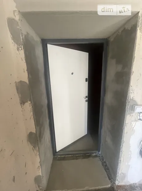 Квартира на вул. Павленка в Києві, ID 222283, фото №12