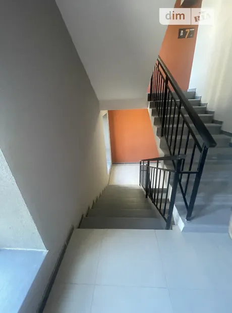 Квартира на вул. Павленка в Києві, ID 222283, фото №22