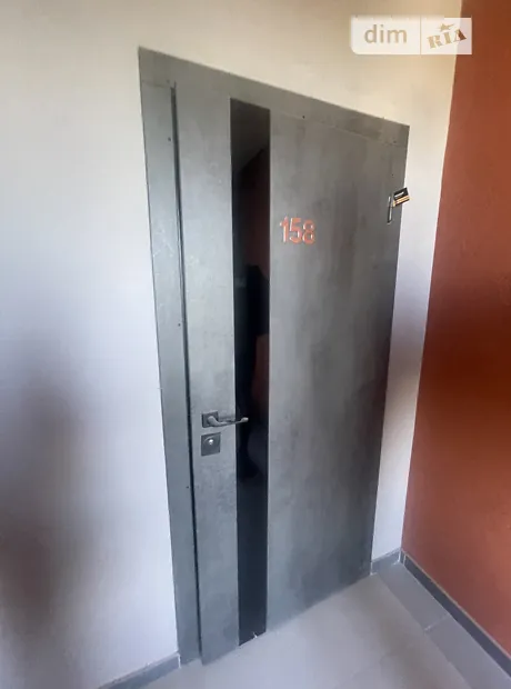 Квартира на вул. Павленка в Києві, ID 222283, фото №25