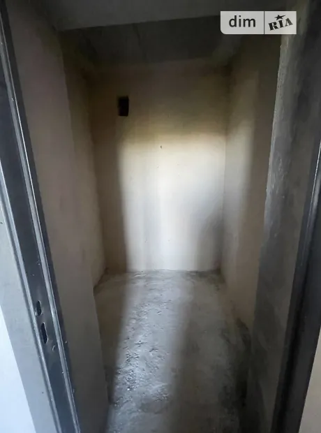 Квартира на вул. Павленка в Києві, ID 222283, фото №26