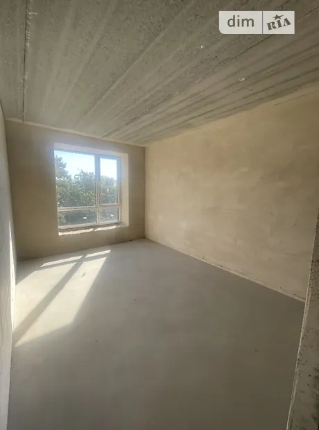 Квартира на вул. Павленка в Києві, ID 222283, фото №6