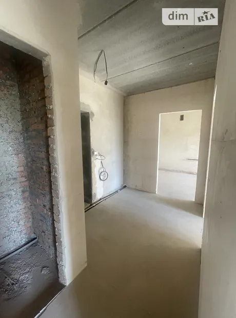 Квартира на вул. Павленка в Києві, ID 222283, фото №9