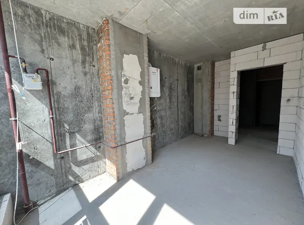 Квартира на вул. Університетська в Києві, ID 237500, фото №1