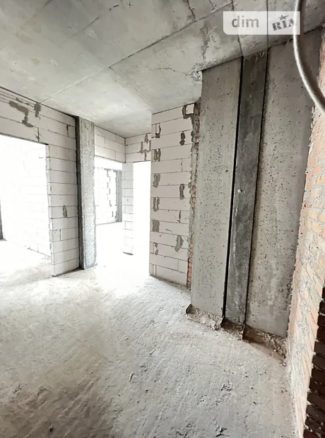 Квартира на вул. Університетська в Києві, ID 237500, фото №7
