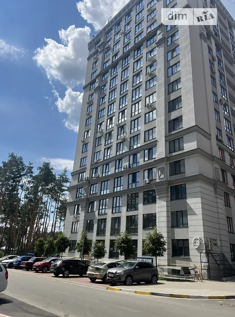 Квартира на вул. Університетська в Києві, ID 237500, фото №8