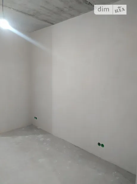 Квартира на вул. Миколи Сингаївського, 2 в Києві, ID 224063, фото №13