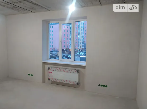 Квартира на вул. Миколи Сингаївського, 2 в Києві, ID 224063, фото №18