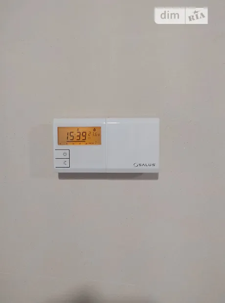 Квартира на вул. Миколи Сингаївського, 2 в Києві, ID 224063, фото №24