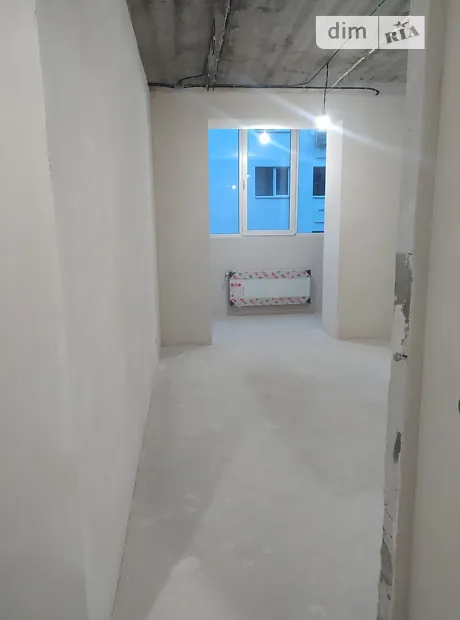 Квартира на вул. Миколи Сингаївського, 2 в Києві, ID 224063, фото №9