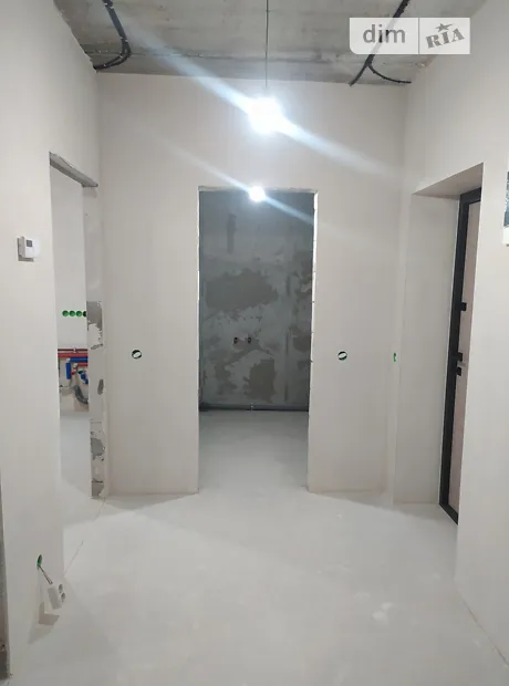 Квартира на вул. Миколи Сингаївського, 2 в Києві, ID 224063, фото №10