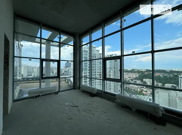 Квартира на вул. Андрія Верхогляда, 17Б в Києві, ID 174782, фото №4