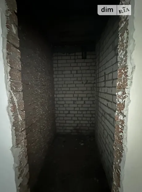 Квартира на вул. Івана Кожедуба в Києві, ID 228594, фото №13
