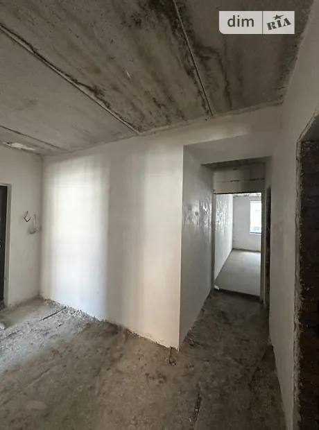 Квартира на вул. Івана Кожедуба в Києві, ID 228594, фото №18