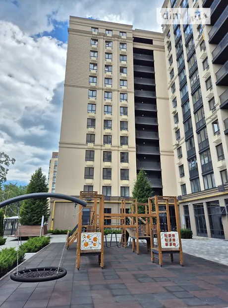 Квартира на вул. Соборна в Києві, ID 222749, фото №2