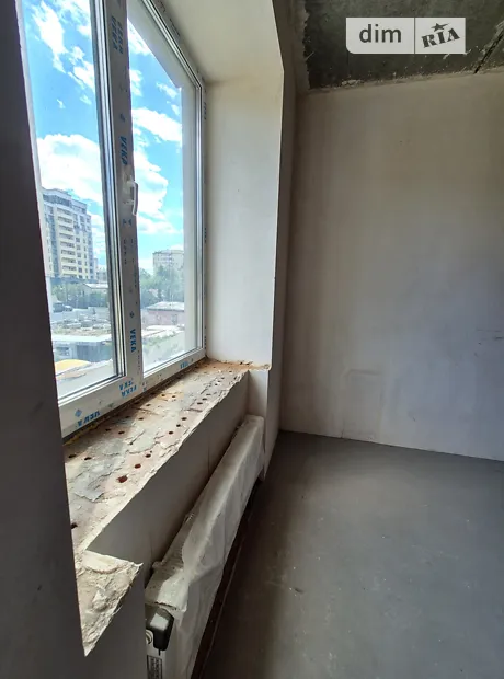 Квартира на вул. Соборна в Києві, ID 222749, фото №13