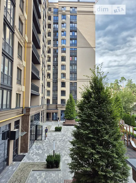 Квартира на вул. Соборна в Києві, ID 222749, фото №3